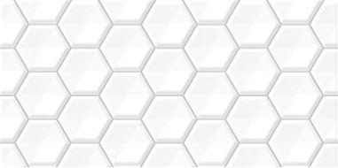 TWU09BLB010 Bilbao рельефная 249*500*8,5