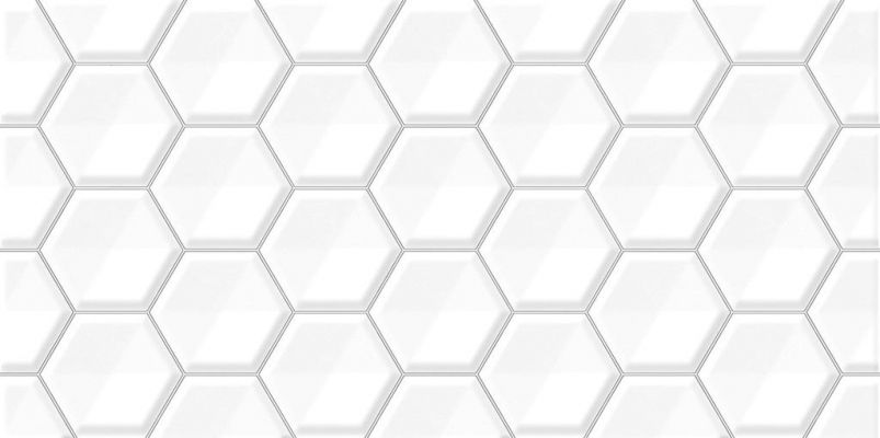 TWU09BLB010 Bilbao рельефная 249*500*8,5