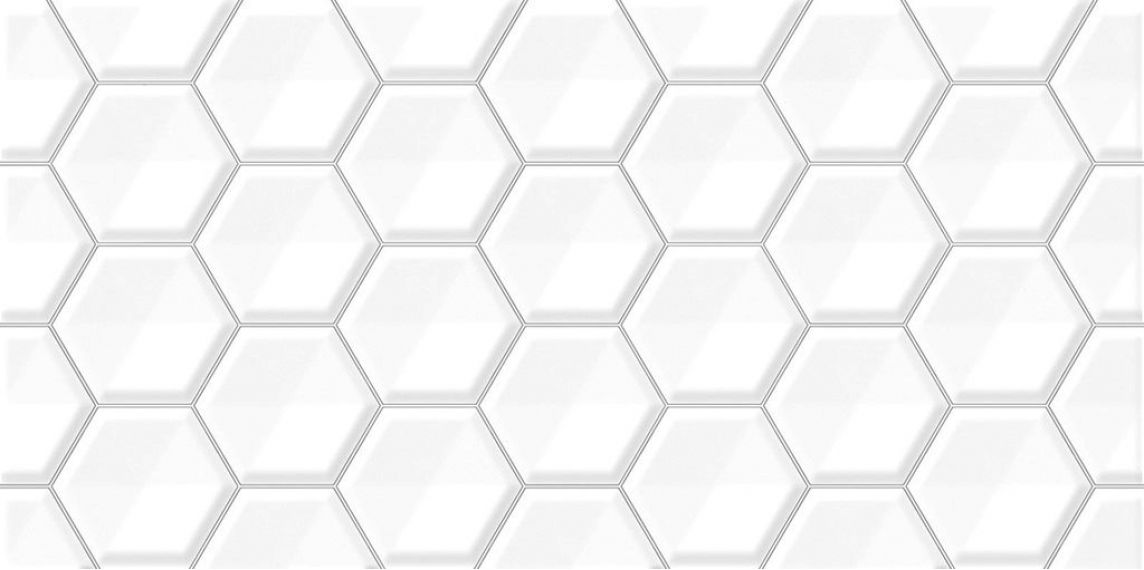 TWU09BLB010 Bilbao рельефная 249*500*8,5