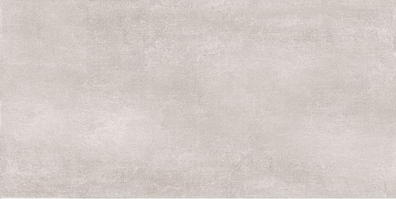 TWU09BNT404 Bonita 249*500*75