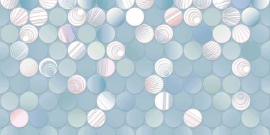 TWU09BOL026 рельефная Bolle 249*500*85