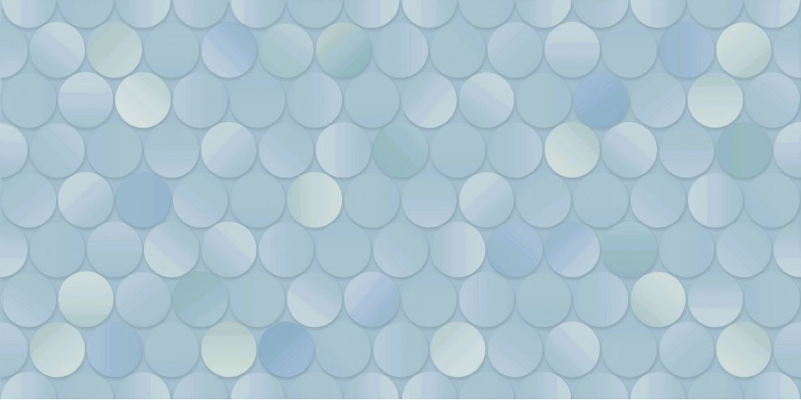 TWU09BOL606 рельефная Bolle 249*500*85