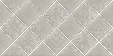 TWU09BRT404 рельефная Brenta 249*500*8.5