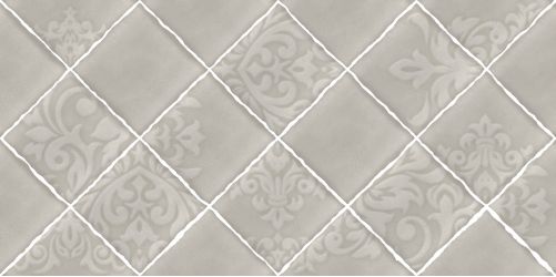 TWU09BRT404 рельефная Brenta 249*500*8.5