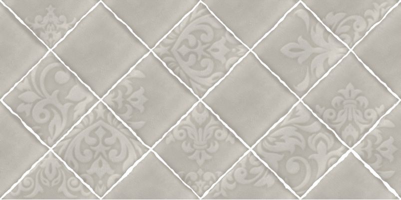 TWU09BRT404 рельефная Brenta 249*500*8.5