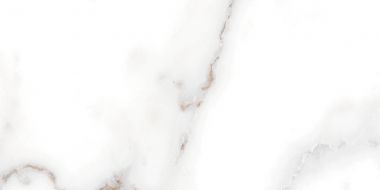TWU09GRG007 Grigio 249*500*75