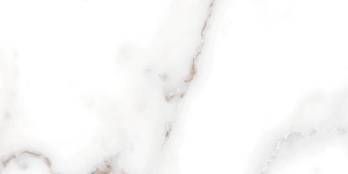 TWU09GRG007 Grigio 249*500*75
