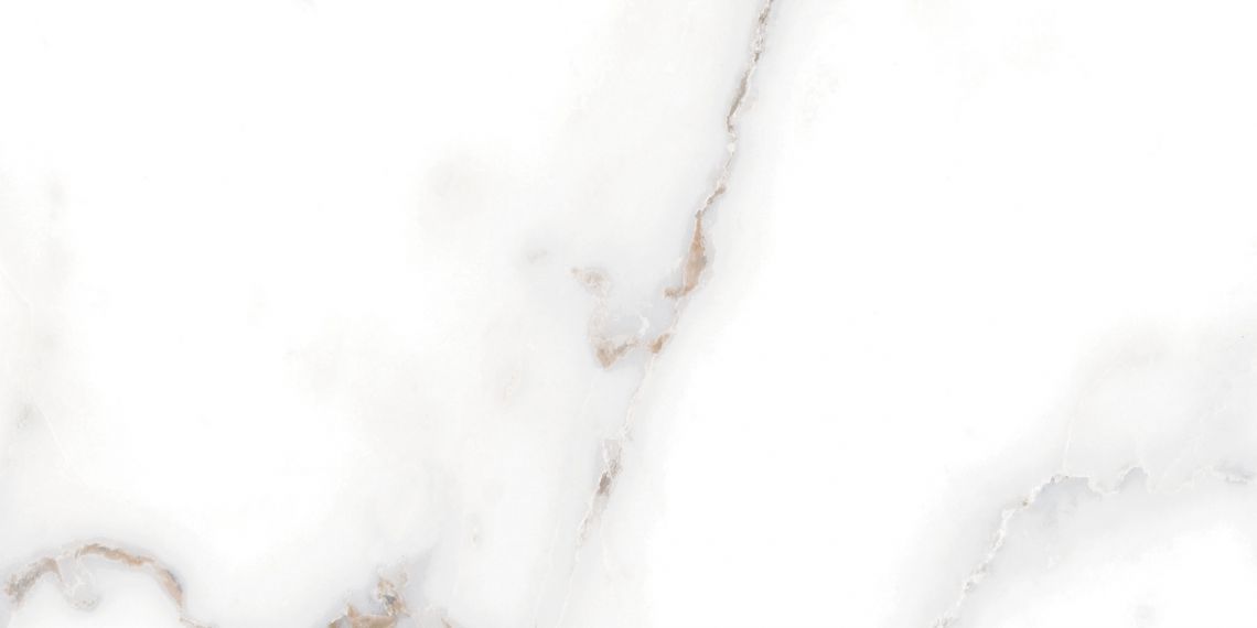 TWU09GRG007 Grigio 249*500*75