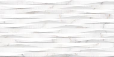 TWU09GRG017 рельефная Grigio 249*500*85
