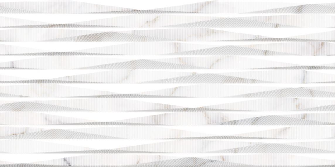 TWU09GRG017 рельефная Grigio 249*500*85