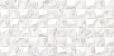 TWU09GRG027 рельефная Grigio 249*500*85