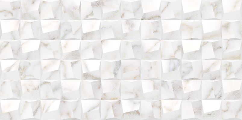 TWU09GRG027 рельефная Grigio 249*500*85
