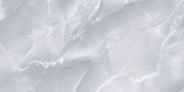 TWU09GRG707 Grigio 249*500*75
