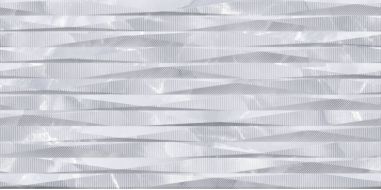 TWU09GRG717 рельефная Grigio 249*500*85
