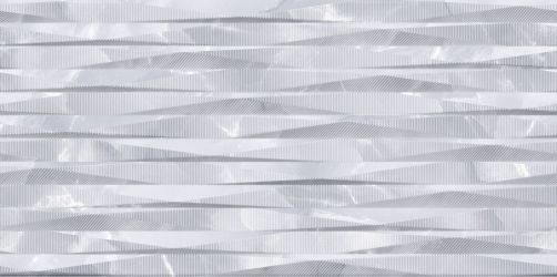 TWU09GRG717 рельефная Grigio 249*500*85