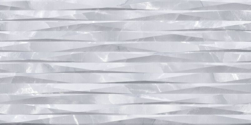 TWU09GRG717 рельефная Grigio 249*500*85