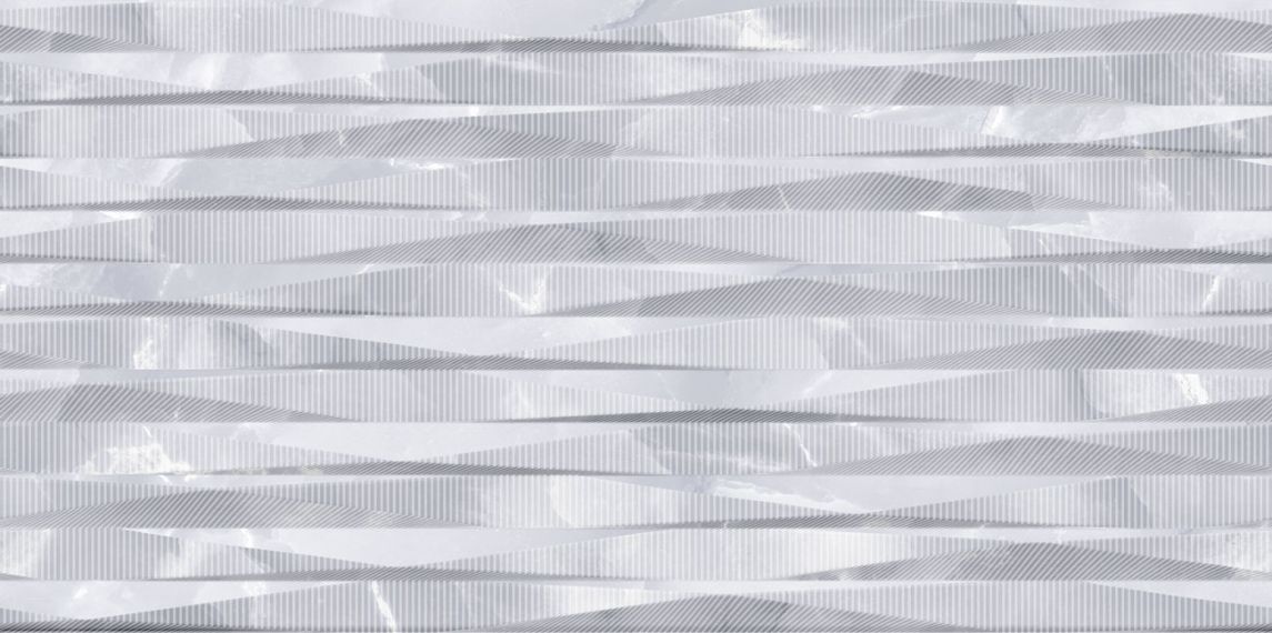TWU09GRG717 рельефная Grigio 249*500*85
