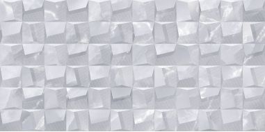 TWU09GRG727 рельефная Grigio 249*500*85