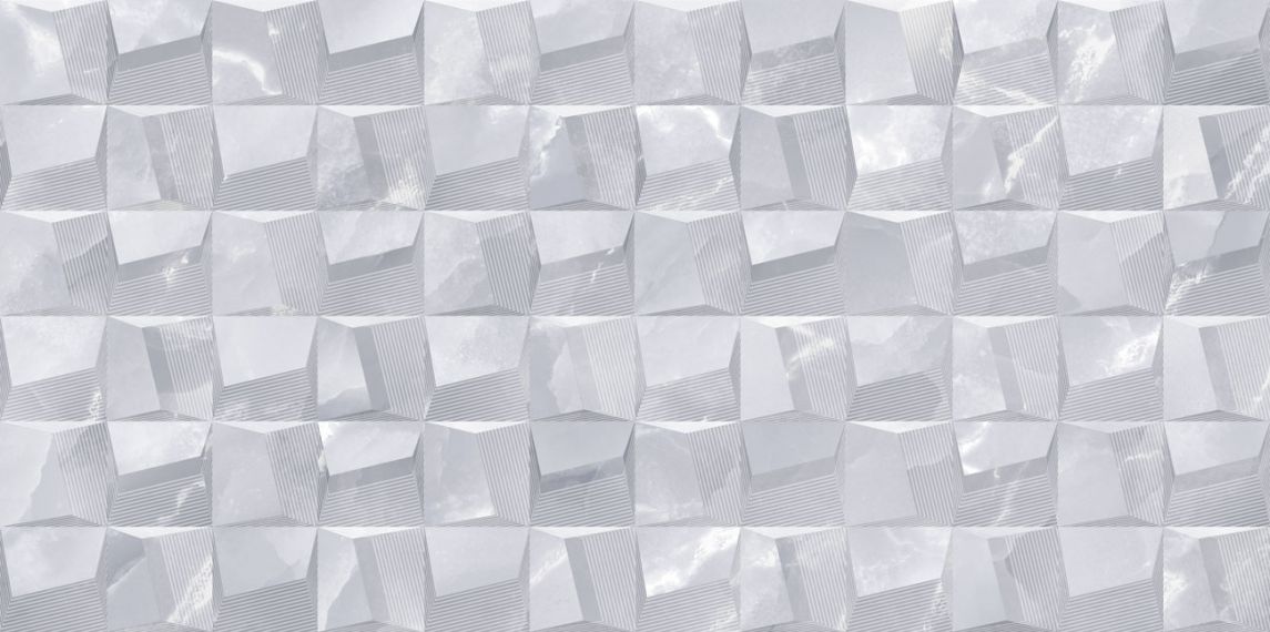 TWU09GRG727 рельефная Grigio 249*500*85