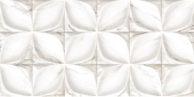 TWU09LAR014 Laura 24.9x50
