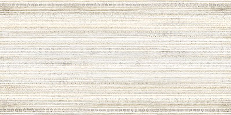 TWU09LRS04R Lorens 24,3х49,4