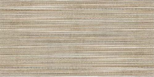 TWU09LRS40R Lorens 24,3х49,4