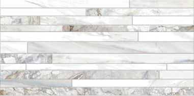 TWU09MRC017 Mercury 24.9x50