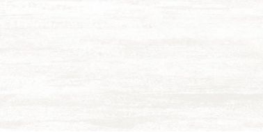 TWU09PSR000 Plaster 249*500*7.5