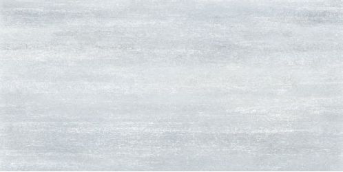 TWU09PSR006 Plaster 249*500*7.5
