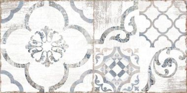TWU09PSR014 Plaster 249*500*7.5