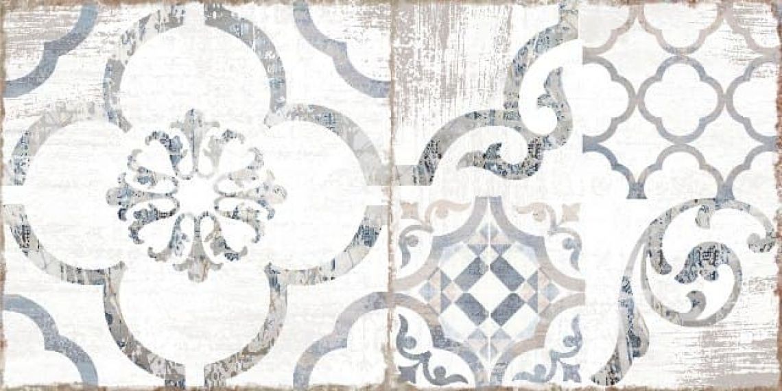 TWU09PSR014 Plaster 249*500*7.5
