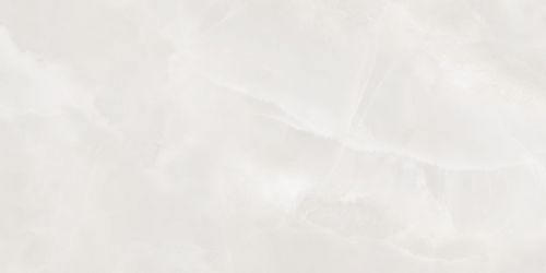 TWU09RVL004 Rivoli 249*500*75