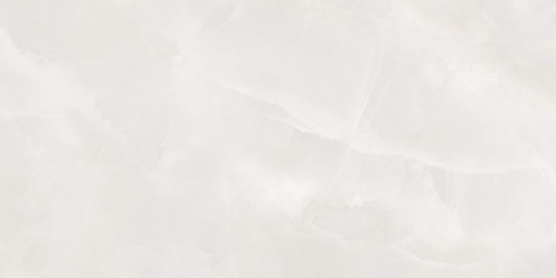 TWU09RVL004 Rivoli 249*500*75