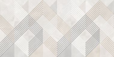 TWU09RVL014 Rivoli 249*500*75