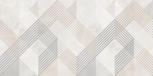 TWU09RVL014 Rivoli 249*500*75