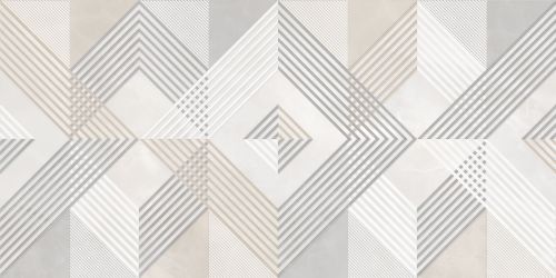 TWU09RVL024 Rivoli 249*500*75