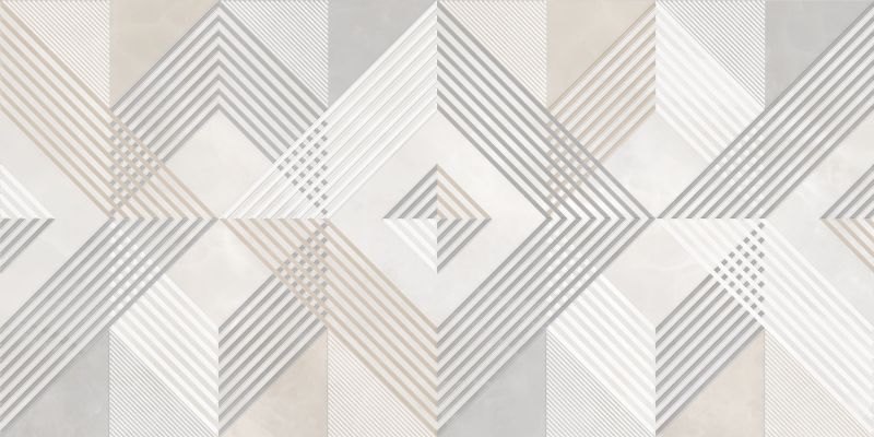 TWU09RVL024 Rivoli 249*500*75