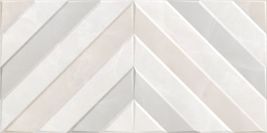 TWU09RVL407 рельефная Rivoli 249*500*85
