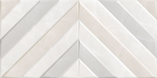 TWU09RVL407 рельефная Rivoli 249*500*85