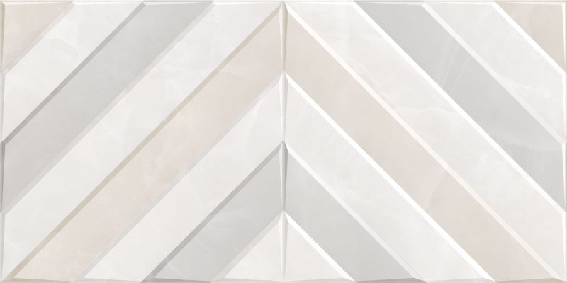 TWU09RVL407 рельефная Rivoli 249*500*85