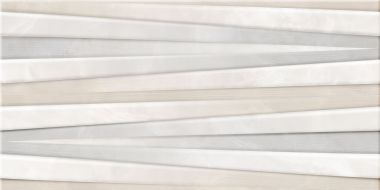 TWU09RVL704 рельефная Rivoli 249*500*85