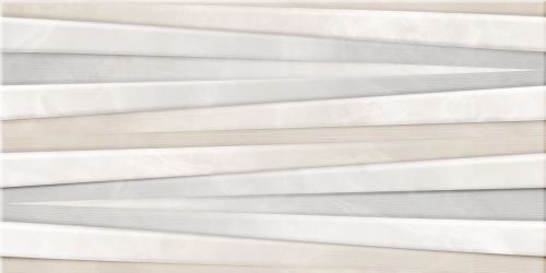 TWU09RVL704 рельефная Rivoli 249*500*85