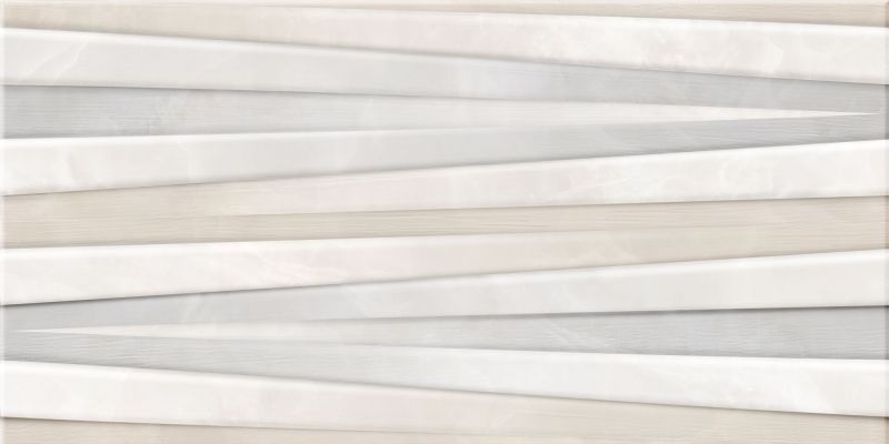 TWU09RVL704 рельефная Rivoli 249*500*85