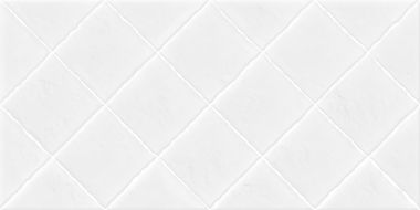 TWU09SVA000 рельефная Salvia 249*500*85