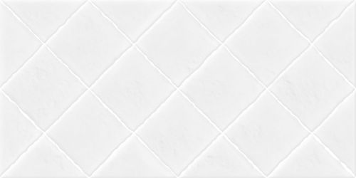 TWU09SVA000 рельефная Salvia 249*500*85