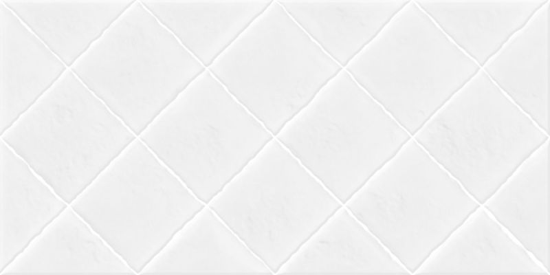 TWU09SVA000 рельефная Salvia 249*500*85