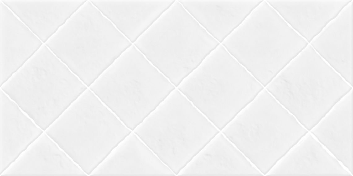 TWU09SVA000 рельефная Salvia 249*500*85
