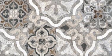 TWU09TON017 Stone 249*500*7.5