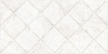 TWU09TVS004 рельефная Trevis 249*500*85