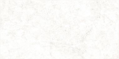 TWU09TVS014 рельефная Trevis 249*500*85